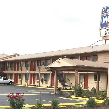 Shanico Inn Lebanon Dış mekan fotoğraf