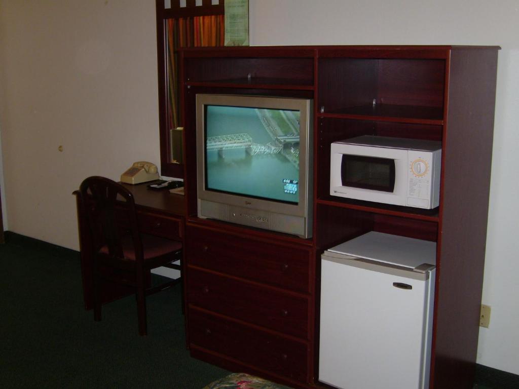 Shanico Inn Lebanon Dış mekan fotoğraf